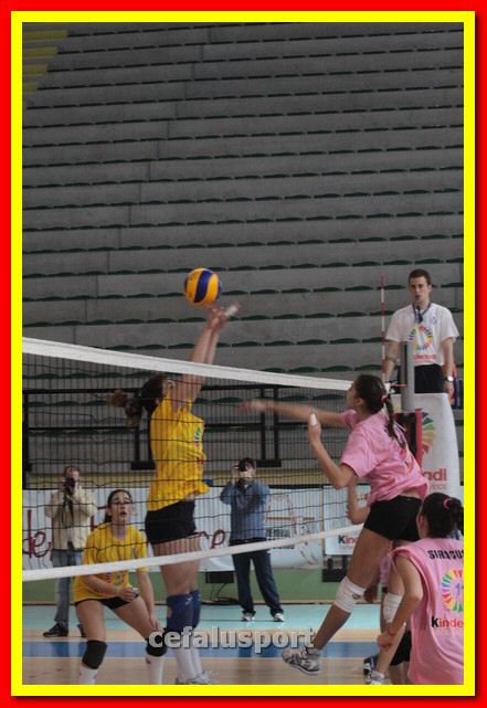 140501 Volley4 024_tn.jpg